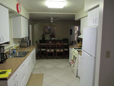 TEMPE HOMES 031