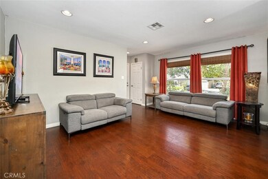 4726 Pimenta Ave, Lakewood, CA 90712 - photo 5