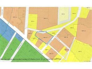 0 Barton Ave unit 1030701, Fayetteville, AR 72701 - photo 2