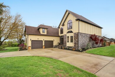 3909 W Eaglecrest St-2