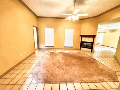 3426 Bollinger St, Corpus Christi, TX 78414 - photo 5