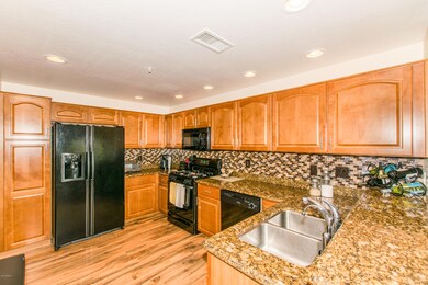 06 Kitchen