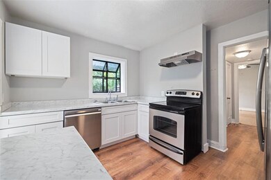 3818 W Euclid Ave, Tampa, FL 33629 - photo 4