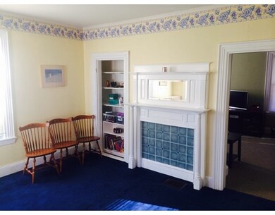 115 Richmond St, Boston, MA 02109 - photo 5