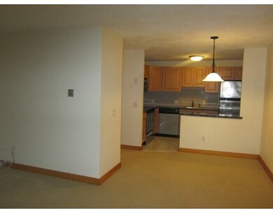 420 Great Rd unit B1, Acton, MA 01720 - photo 3