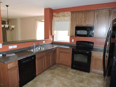 1731 S Chatsworth, Mesa, AZ 85209 - photo 3