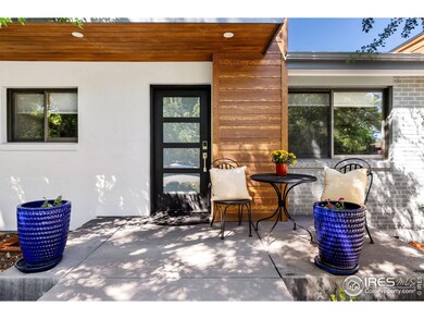 4675 Ludlow St, Boulder, CO 80305 - photo 2