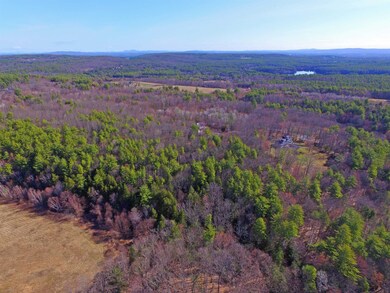 265-28 & 16-28 Upper Straw Rd, Hopkinton, NH 03229 - photo 7