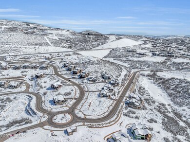 6-web-or-mls-10740-n-hideout-trail-lot-2