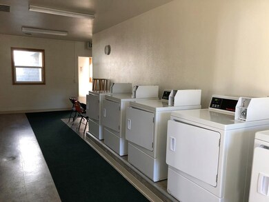 514 D11 N Sawyer St unit 3, Cascade, ID 83611 - photo 7