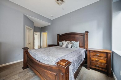 914 Main St unit 1204, Houston, TX 77002 - photo 7