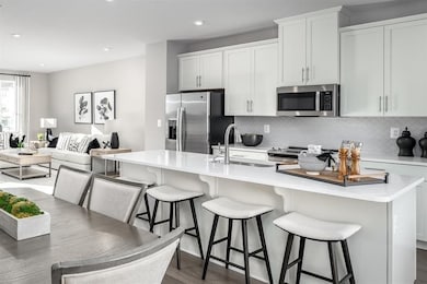 4042 Gaskill Dr unit 113C, Smyrna, TN 37167 - photo 3