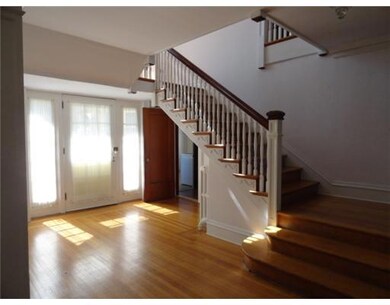 1 Admiral Kalbfus Rd, Newport, RI 02840 - photo 6