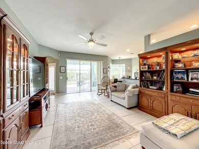 5770 West 1st Square SW-30