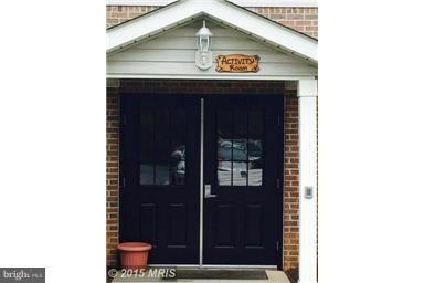 6504 Ridenour Way E unit 2B, Sykesville, MD 21784 - photo 5