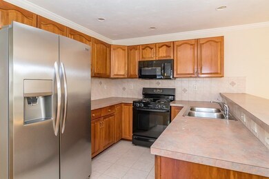 201 Main St unit 18, Woburn, MA 01801 - photo 6