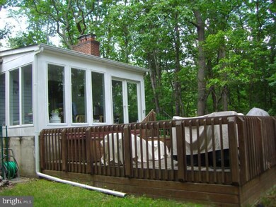 19 Sunrise Trail, Medford, NJ 08055 - photo 4