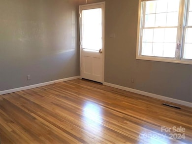 20 Fortunate Dr, Asheville, NC 28806 - photo 3