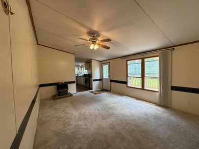 315 Old Ascalon Rd, Rising Fawn, GA 30738 - photo 6