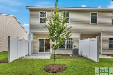 33 Mossy Oak Cove, Port Wentworth, GA 31407 - photo 7