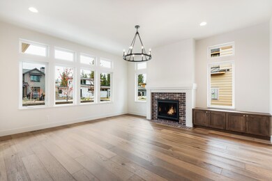 3170 NW Celilo Ln, Bend, OR 97703 - photo 4