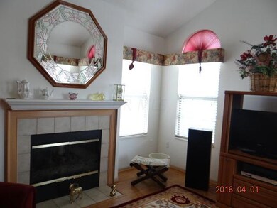 89 Potters Shed Dr unit 789, Reynoldsburg, OH 43068 - photo 5