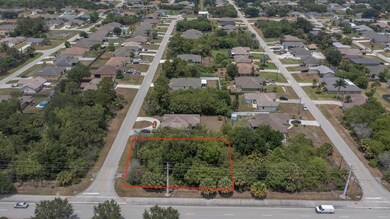 955 SW Becker Rd, Port St. Lucie, FL 34953 - photo 3