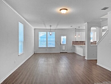 8413 Amistad Cove, Converse, TX 78109 - photo 5