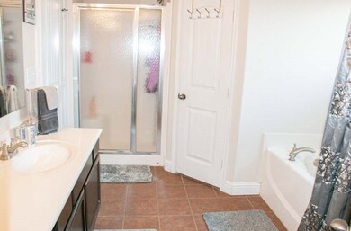 9320 Hawthorne Ct, Odessa, TX 79765 - photo 4