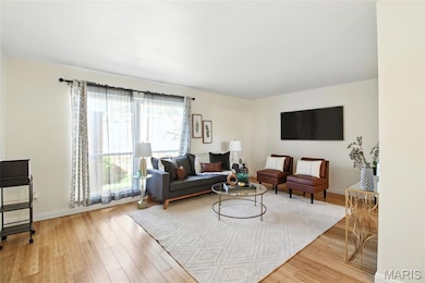 unlisted-address, Bridgeton, MO 63044 - photo 7