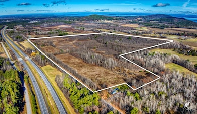 1138 Route 9, Keeseville, NY 12944 - photo 3