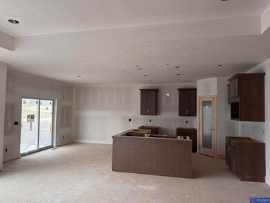 11022 N 169th St, Bennington, NE 68007 - photo 5