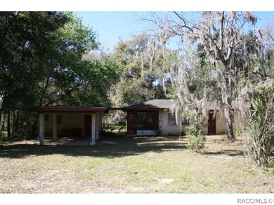 1008 Waterview