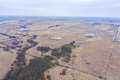 21 ac. Farm To Market 51, Decatur, TX 76234 - photo 6