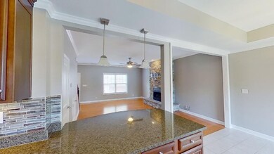 231 Regency Point Path, Lexington, KY 40503 - photo 6