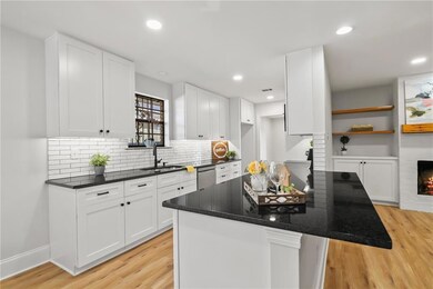 608 Orion Ave, Metairie, LA 70005 - photo 7