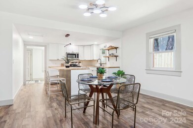 15 White Ave, Asheville, NC 28803 - photo 6