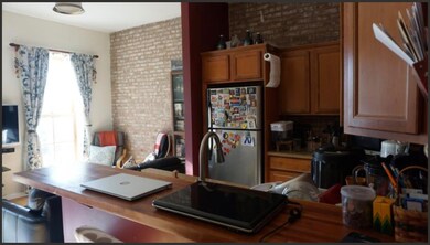 140 Sussex St unit 2, Jersey City, NJ 07302 - photo 7