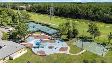 4920 Anniston Cir, Tampa, FL 33647 - photo 6