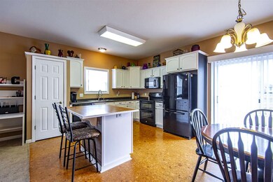 5382 Salmon Run, Auburn, IN 46706 - photo 7