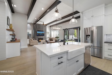 5518 Dapplegray Way, Reno, NV 89511 - photo 3