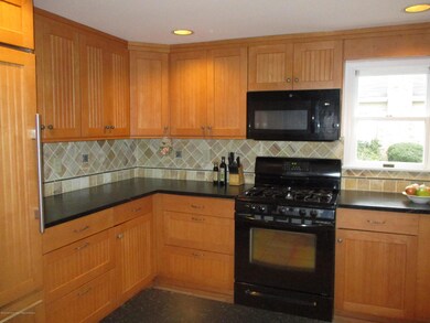 615 Cedarcrest Dr, Brielle, NJ 08730 - photo 6