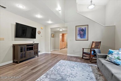 06-8025_Sundi Way-08023