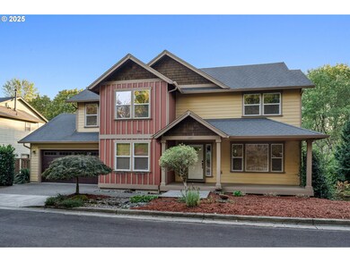 1267 SE Stapleton Loop, Gresham, OR 97080 - photo 4