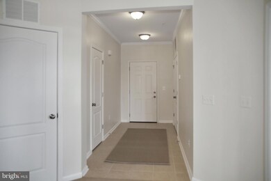 41895 Cathedral Valley Square unit 300, Aldie, VA 20105 - photo 2