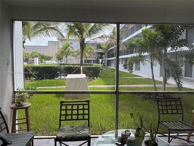 L'Solei unit 120, Hallandale Beach, FL 33009 - photo 2