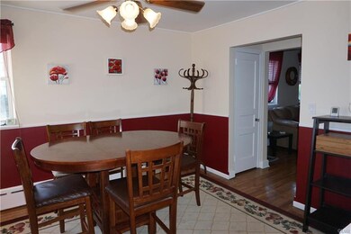 2052 W Allen St, Allentown, PA 18104 - photo 6