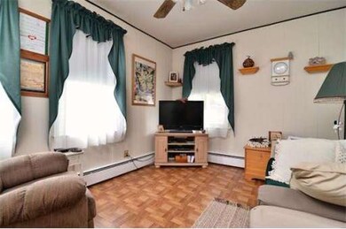 442 Sea St, Quincy, MA 02169 - photo 6