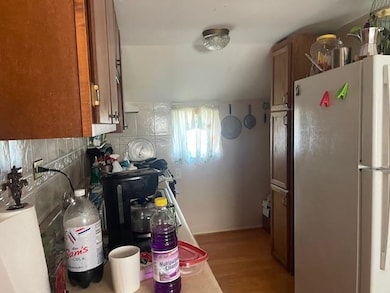 3206 Flores Ave unit 2, Laredo, TX 78040 - photo 6