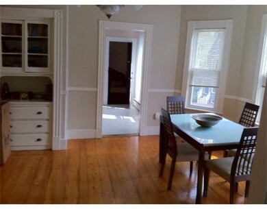 32 Walden St, Cambridge, MA 02140 - photo 4